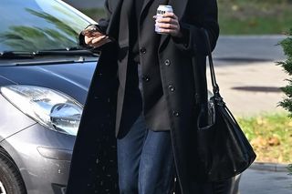 Joanna Opozda wpadła w furię! Zaczęła krzyczeć w sądzie