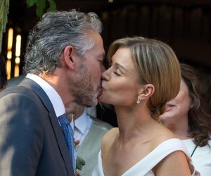 Joanna Krupa szuka miłości w internecie