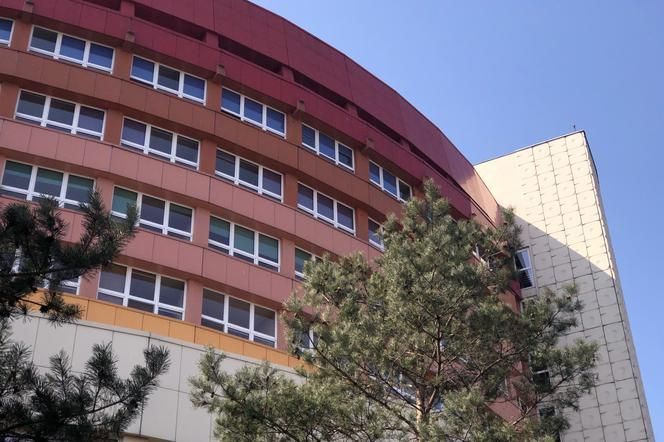 Kalisz. Będzie NOWY szef szpitala? Jest rekomendacja komisji konkursowej