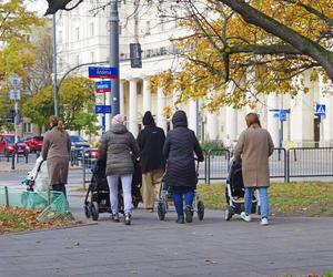 To OSTATNIE gorące dni w Polsce?! Synoptycy wiedzą już, kiedy uderzy jesień! 