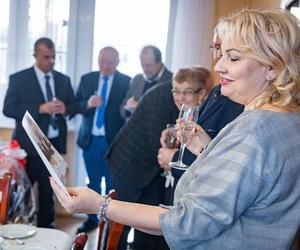 Piękny jubileusz pani Zofii! Mieszkanka powiatu żnińskiego skończyła 100 lat!