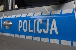 Utrudnienia na autostradzie A4. Na drodze w kierunku Katowic zderzyły się dwa pojazdy