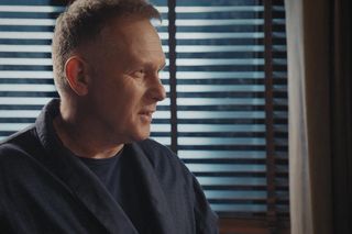 M jak miłość odc. 1873. Artur Rogowski (Robert Moskwa)