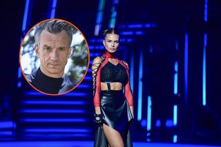 Julia Suryś zabrała głos po rezygnacji Czerneckiego z TzG. Co dalej z jej udziałem w show?