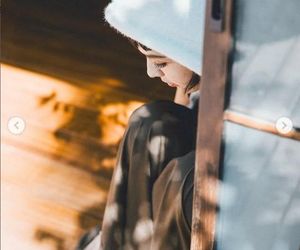 Nie żyje popularna influencerka. Fani w żałobie po śmierci swojej idolki