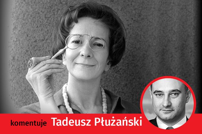 SG opinie Pluzanski.jpg