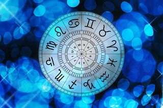 Horoskop: jak działa? Rodzaje horoskopów