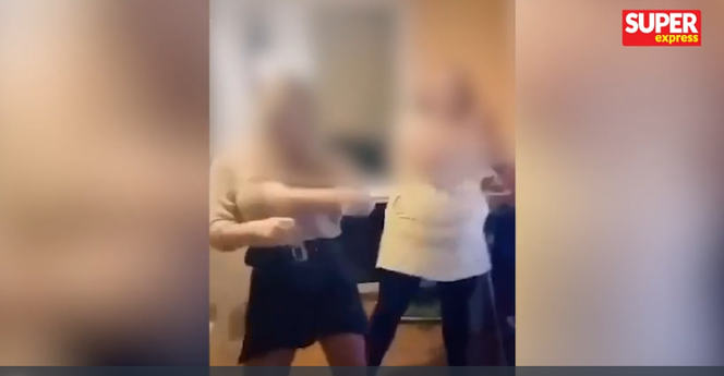 Zamordowana Patrycja z Sieniawy Żarskiej była pozytywnie zakręcona 