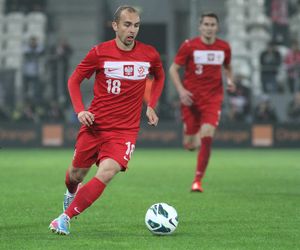 Adrian Mierzejewski