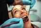 Strach przed bólem, finanse i... To naprawdę powstrzymuje Polaków przed wizytą u dentysty