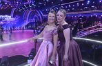 Dancing with the Stars. Taniec z Gwiazdami 16 - 4. odcinek rodzinny - 23.03.2025