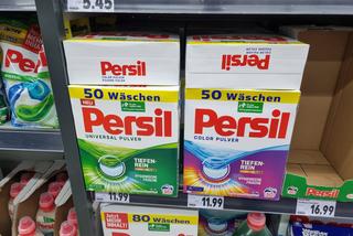 Co Polacy Kupują w Niemczech?