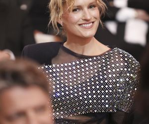 62. Krajowy Festiwal Polskiej Piosenki w Opolu: Gdzie i kiedy oglądać festiwal? O której włączyć telewizor?