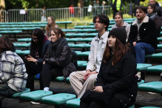 KULturalia 2025 w Lublinie rozpoczęte!