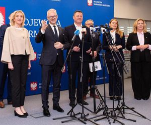 Jak przyszłość czeka fabrykę Michelin w Olsztynie? Władze firmy podjęły decyzję