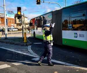 Wszystkich Świętych 2024. Organizacja ruchu i rozkład jazdy autobusów w Białymstoku