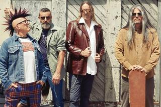 Utwór Toola w wersji deathcore'owej? To możliwe. Dokonała tego formacja Backbiter