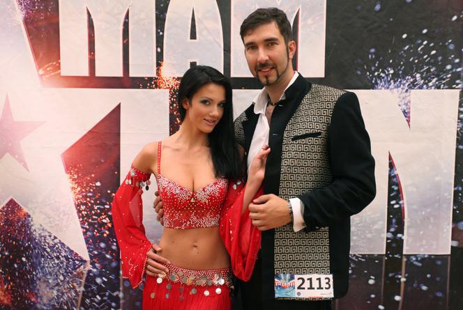 Marcin Muszyński
