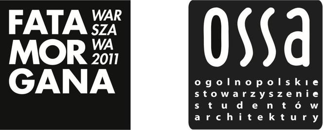 Warsztaty architektoniczne OSSA 2011 pt. „Fatamorgana”
