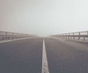 Kiedy pojedziemy obwodnicą Strzelec Krajeńskich?