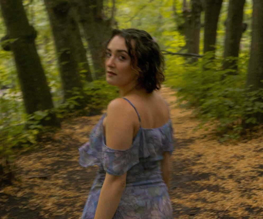 Z końcówką lata wspominamy summer love, które zawsze kiedyś się kończy