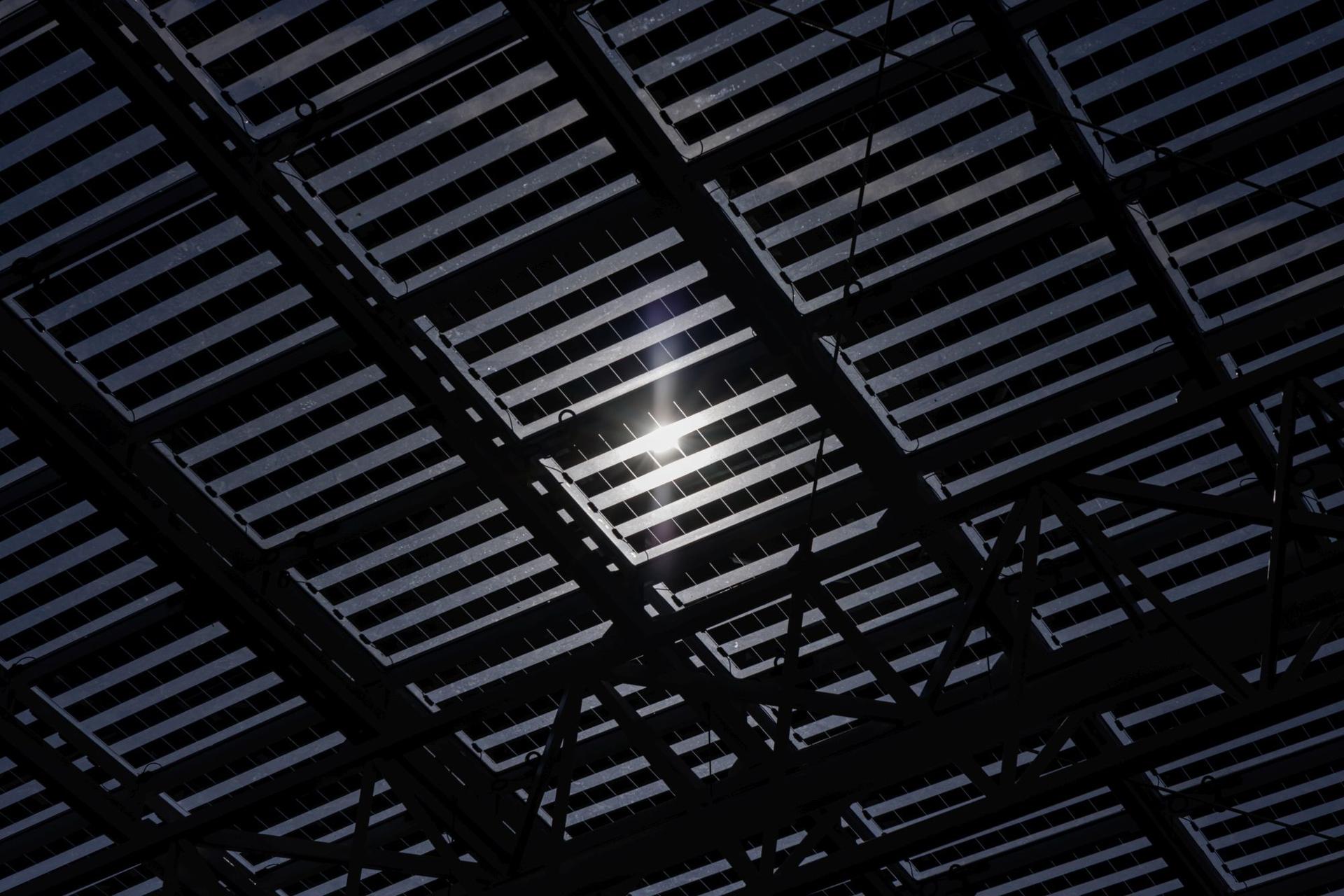 Dworzec Metropolitalny w Lublinie: fotospacer po zintegrowanym centrum komunikacyjnym