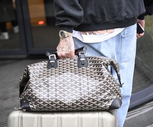 Reprezentacja Polski przyjechała na zgrupowanie przed Holandią i Maltą