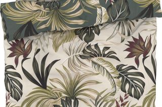 Sypialna w promocji Lidla