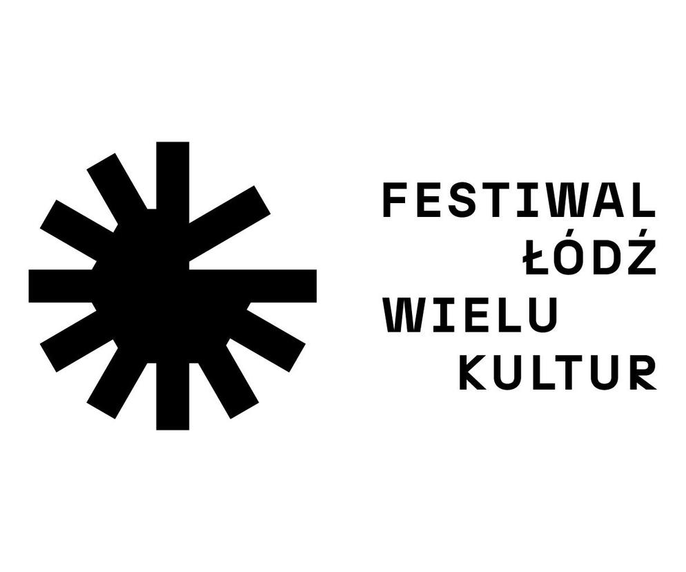 Festiwal Łódź Wielu Kultur 2024. Poznaliśmy pierwsze wydarzenia towarzyszące!