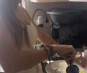 Gwiazdy w mediach społecznościowych pokazały swoje święconki