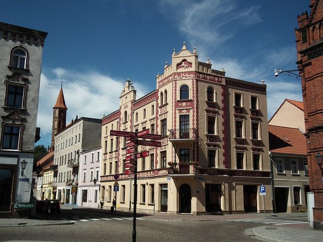 Chełmno