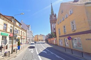 Najbiedniejsze gminy w woj. warmińsko-mazurskim. Nowy ranking