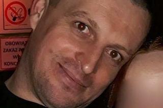 Zamordował żonę i zapadł się pod ziemię. Zbrodnia w Trawnikach