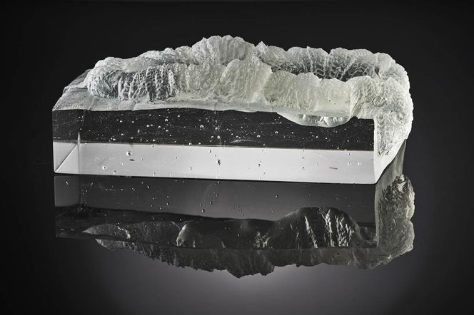 Dizajn na zawsze. Aleksandra Kujawska