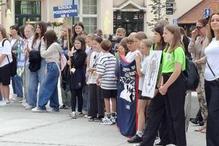 Kaliski Tydzień Zdrowia zainaugurowany 