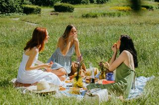 Coraz więcej młodych Amerykanek chce wyemigrować. Kanada na szczycie listy marzeń