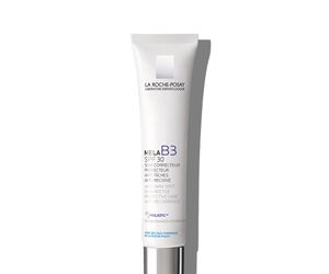 La Roche Posay MELA B3 SPF30 