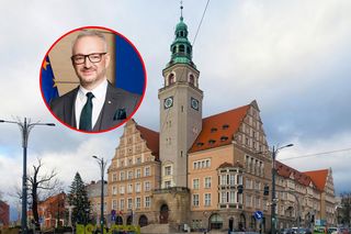 Licealiści planowali zamach. „Zagrożenie było realne”