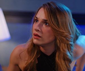 Miłość i nadzieja odc. 257. Sila