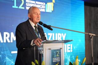 Chcą z warmińsko-mazurskiego zrobić zagłębie turystyki medycznej