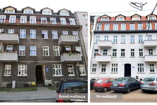 Rewitalizacja w Gdańsku - te 5 miejsc warto odwiedzić. Trudno je poznać po remontach
