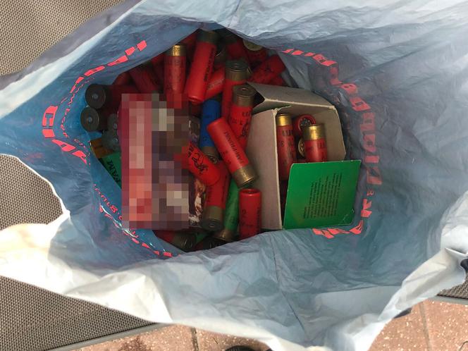 Wielka akcja CBŚP. Zatrzymali groźnych bandytów. Kradli i napadali udając policjantów