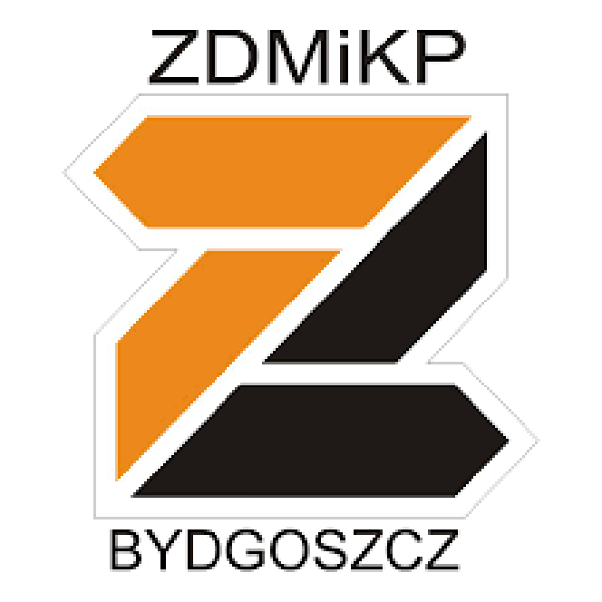 Weekendowe utrudnienia w Bydgoszczy