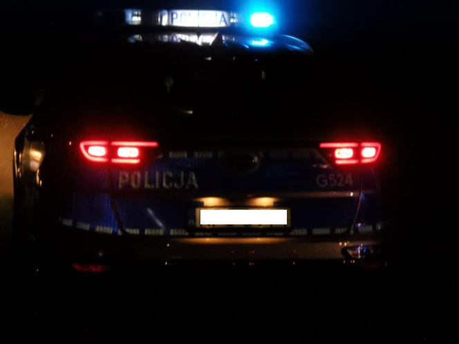 W Mniszchowie płonął budynek mieszkalny. Na posesji strażacy znaleźli zwłoki