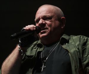 Udo Dirkschneider nagrał na nowo kultowy album Accept. Wokalista wyjaśnił, dlaczego to zrobił 