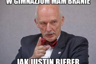 Wybory prezydenckie memy