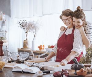 Dania wigilijne: polskie tradycje. Jak kiedyś wyglądała Wigilia?
