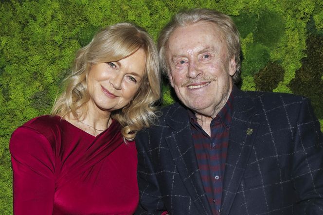 Grażyna Torbicka, Tomasz Raczek 