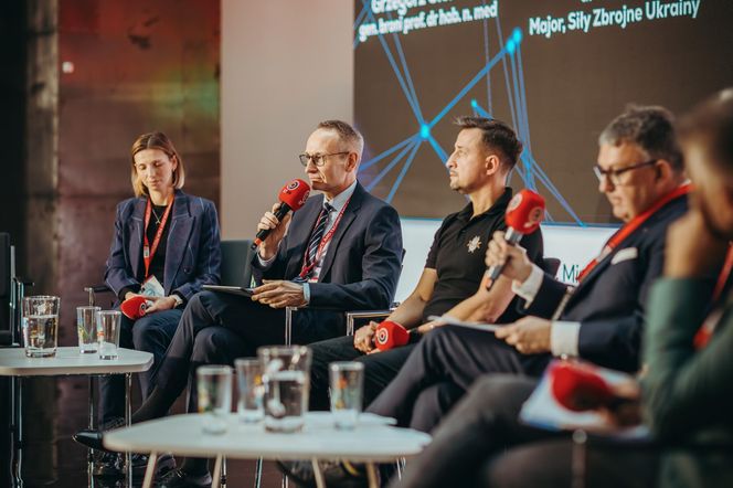 Science & Technology Film Festival