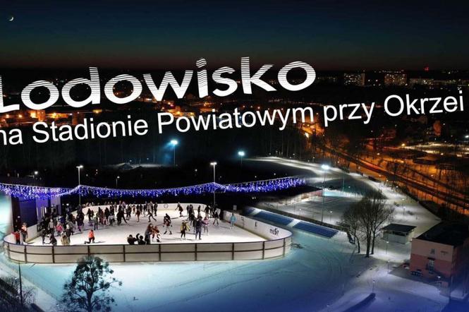 powiat pilski